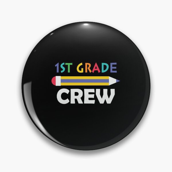 Item preview, Fist grade Crew designed and sold by Naamira.