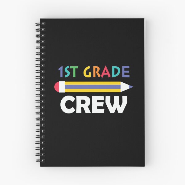 Item preview, Fist grade Crew designed and sold by Naamira.