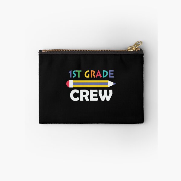 Item preview, Fist grade Crew designed and sold by Naamira.