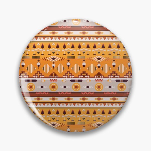 Item preview, Traditional design | Culture of Sindh | Sindhi Ajrak designed and sold by WIO Whatever Is ON.