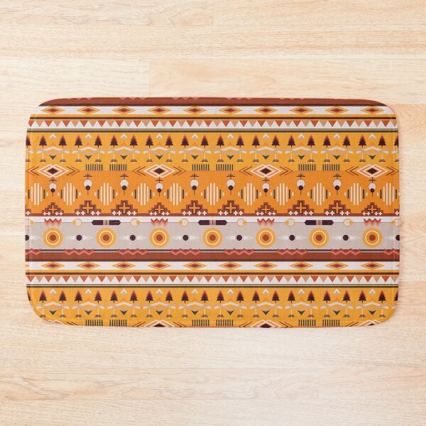 Item preview, Traditional design | Culture of Sindh | Sindhi Ajrak designed and sold by WIO Whatever Is ON.