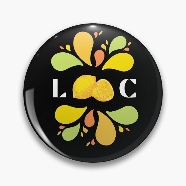 Item preview, Lemonade Crew Splash designed and sold by Amalaya.