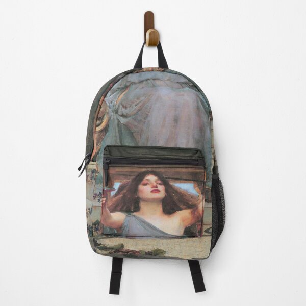 Item preview, John William Waterhouse - Circe Offering the Cup to Ulysses designed and sold by Vivanne-art.