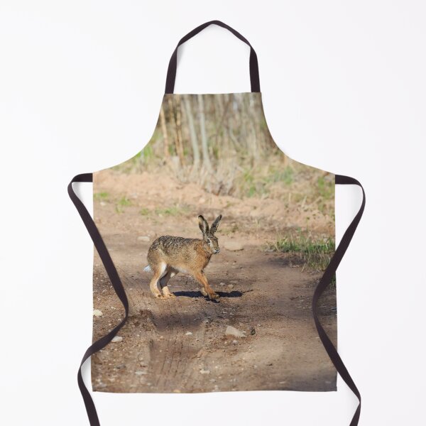 Item preview, Forest inhabitant designed and sold by Irina777.