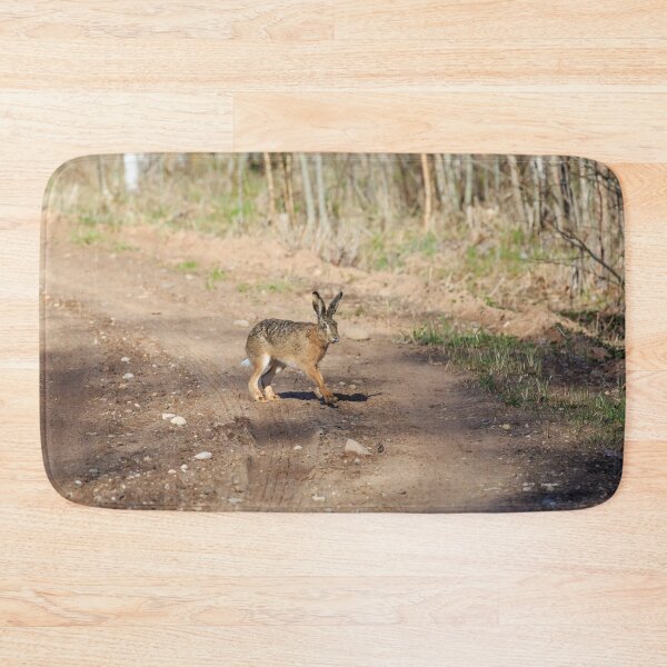 Item preview, Forest inhabitant designed and sold by Irina777.