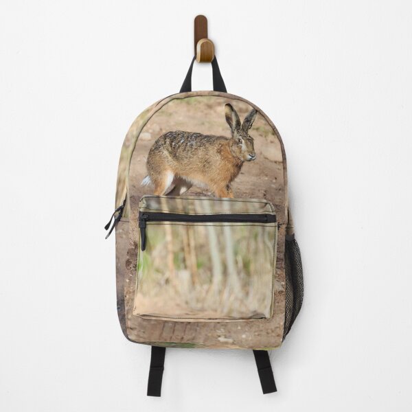 Item preview, Forest inhabitant designed and sold by Irina777.