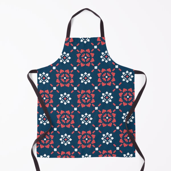 Item preview, Tradition Of Sindh | Sindhi Culture | Ajrak Design designed and sold by WIO Whatever Is ON.