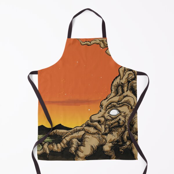 Item preview, scary monsters nice sprites 5 designed and sold by pier-ip.