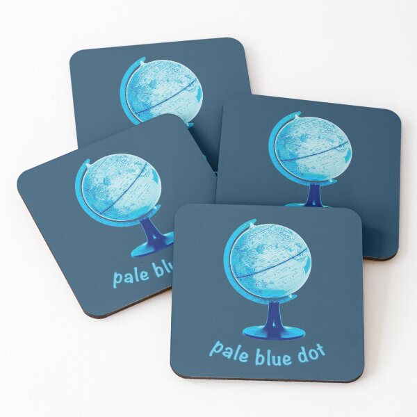 Item preview, Pale Blue Dot designed and sold by OutOfNowhere.