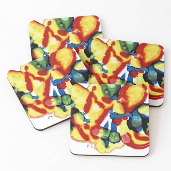 Item preview, Drop Everything designed and sold by Nancy E Richards.