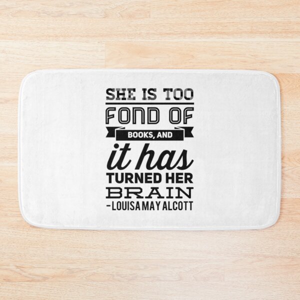 Item preview, Orange Day For Sale Canada designed and sold by Artistive.