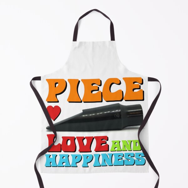 Item preview, Piece , LOVE... designed and sold by Corry Bros Jazz Stuff Shop.