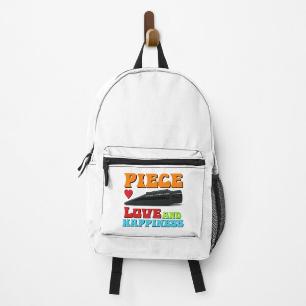 Item preview, Piece , LOVE... designed and sold by Corry Bros Jazz Stuff Shop.