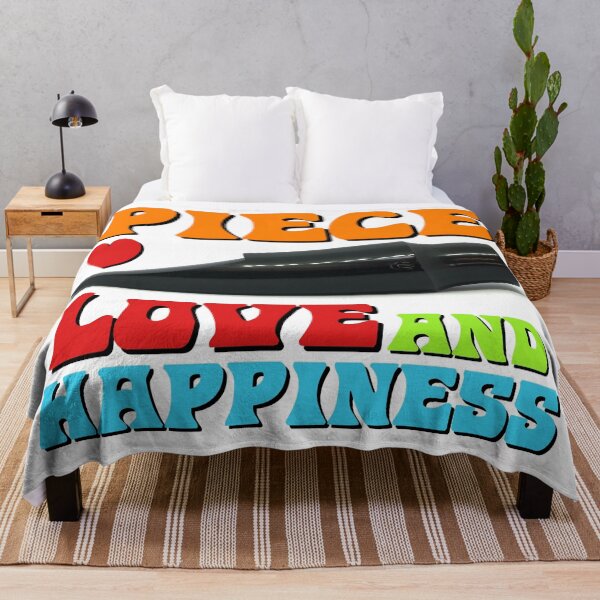 Item preview, Piece , LOVE... designed and sold by Corry Bros Jazz Stuff Shop.