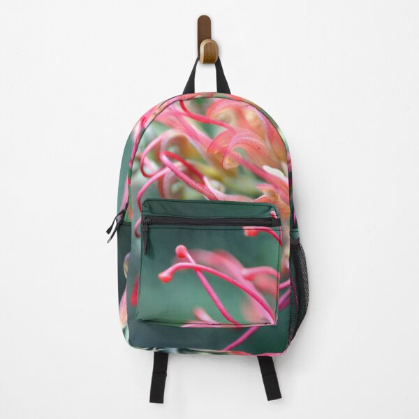 Item preview, Pink Tones - Grevillea designed and sold by imaginethis.
