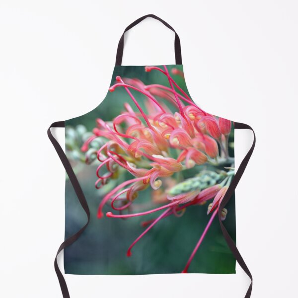 Item preview, Pink Tones - Grevillea designed and sold by imaginethis.