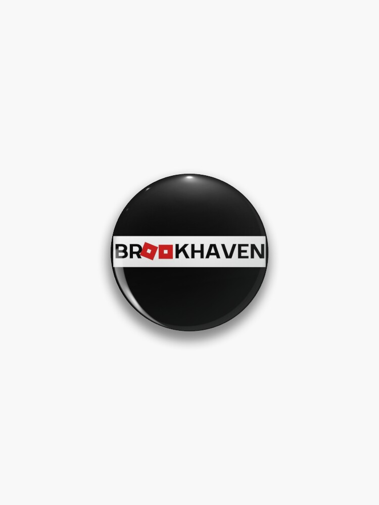 Brookhaven RP Kids T-Shirt for Sale by bahicharafe