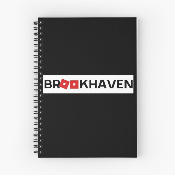 Item preview, Brookhaven RP designed and sold by bahicharafe.
