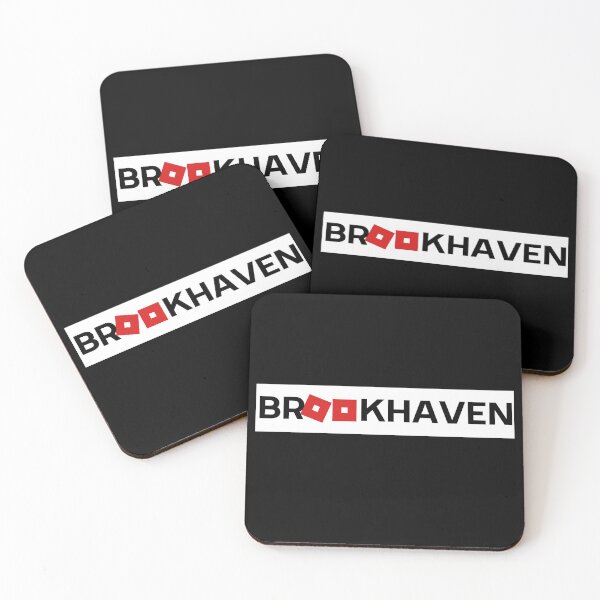 Item preview, Brookhaven RP designed and sold by bahicharafe.