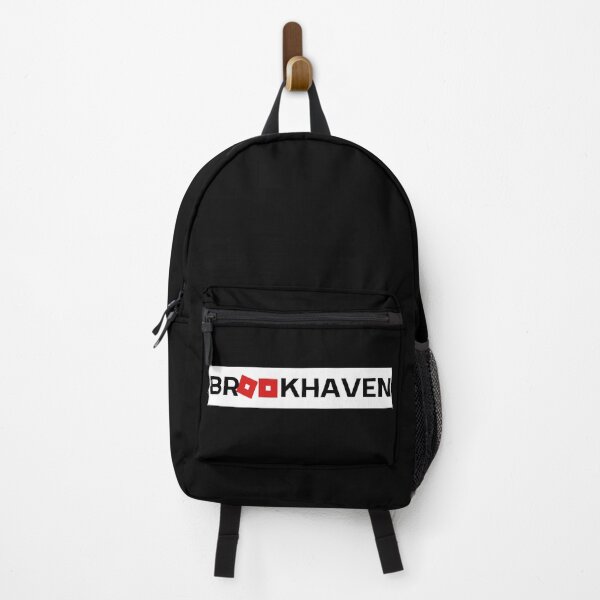 Item preview, Brookhaven RP designed and sold by bahicharafe.