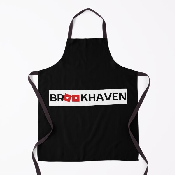 Item preview, Brookhaven RP designed and sold by bahicharafe.