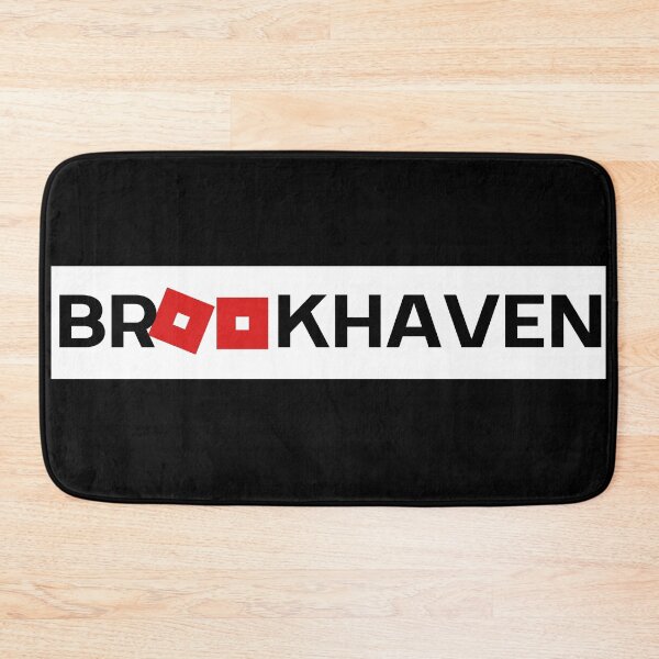 Item preview, Brookhaven RP designed and sold by bahicharafe.