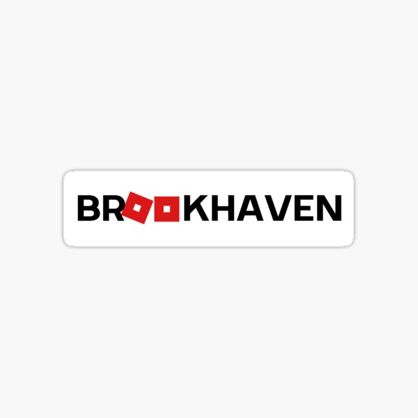 Brookhaven logos before after#brookhaven #fyp #robloxfyp #roblox #logo