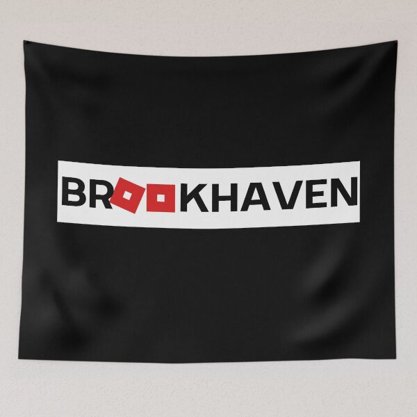 Item preview, Brookhaven RP designed and sold by bahicharafe.