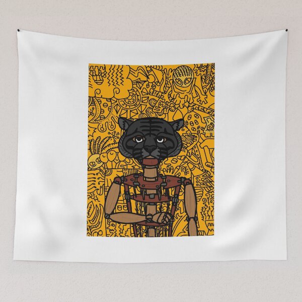 Item preview, The Hashmasks 741 designed and sold by CryptoLuke.