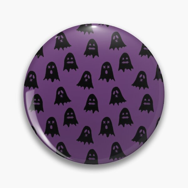 Item preview, Creep all year around designed and sold by ApplesCinnamon.
