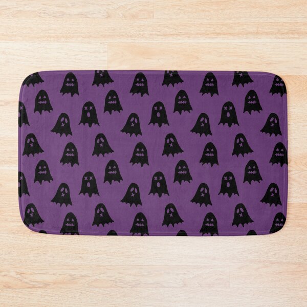 Item preview, Creep all year around designed and sold by ApplesCinnamon.