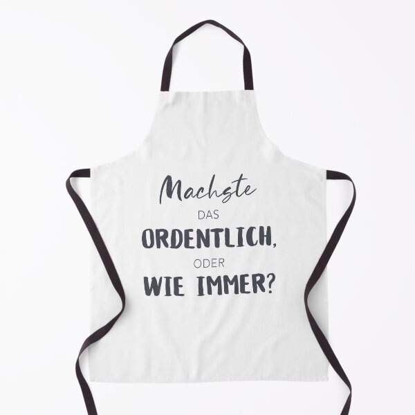 Item preview, Do it properly, or as usual? designed and sold by cursotti.