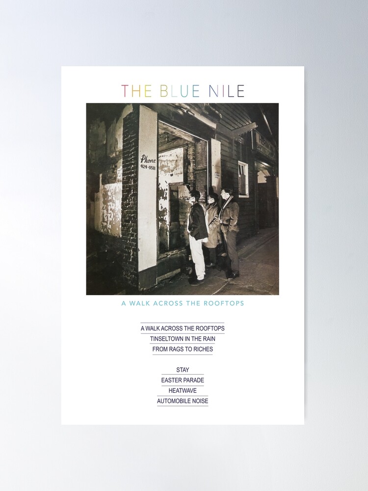 fposter,large,wall_texture,