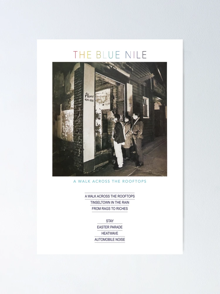 洋楽 the blue nile/a walk across the rooftops 71C8V4iukTL._UF1000,1000_QL80_.jpg