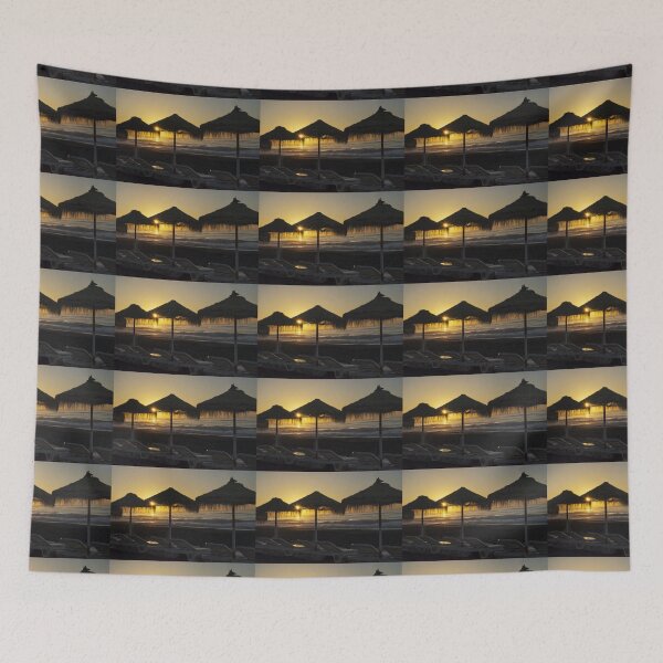 Item preview, Wish I was here! designed and sold by PicsByTony.
