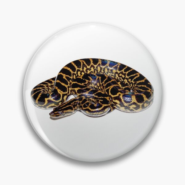 Item preview, Wild snake designed and sold by TheDillen.