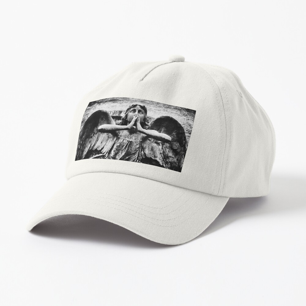 Item preview, Dad Hat designed and sold by karens224.