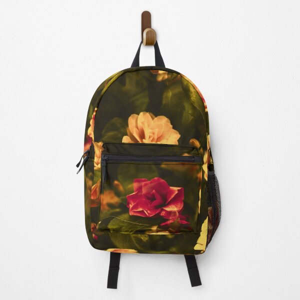 Item preview, Flowers and Leaves designed and sold by changingcanvas1.