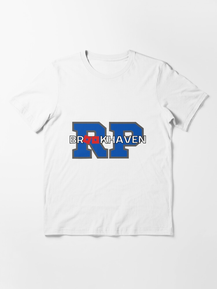 Brookhaven RP Kids T-Shirt for Sale by bahicharafe