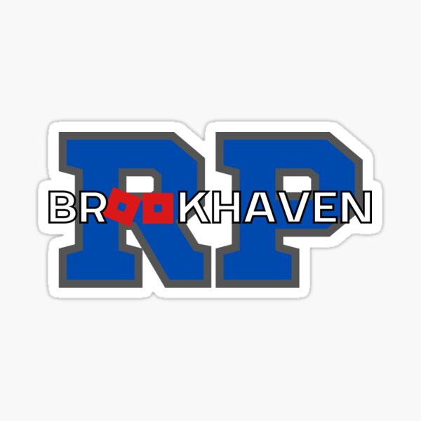 Brookhaven logos before after#brookhaven #fyp #robloxfyp #roblox #logo