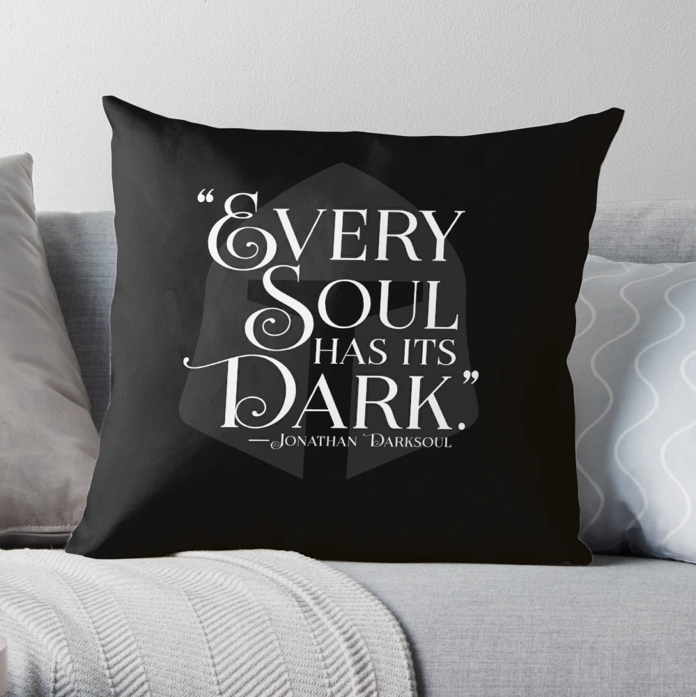 https://ih1.redbubble.net/image.2562517349.4057/throwpillow,large,1000x-bg,f8f8f8-c,0,200,1000,1000.webp