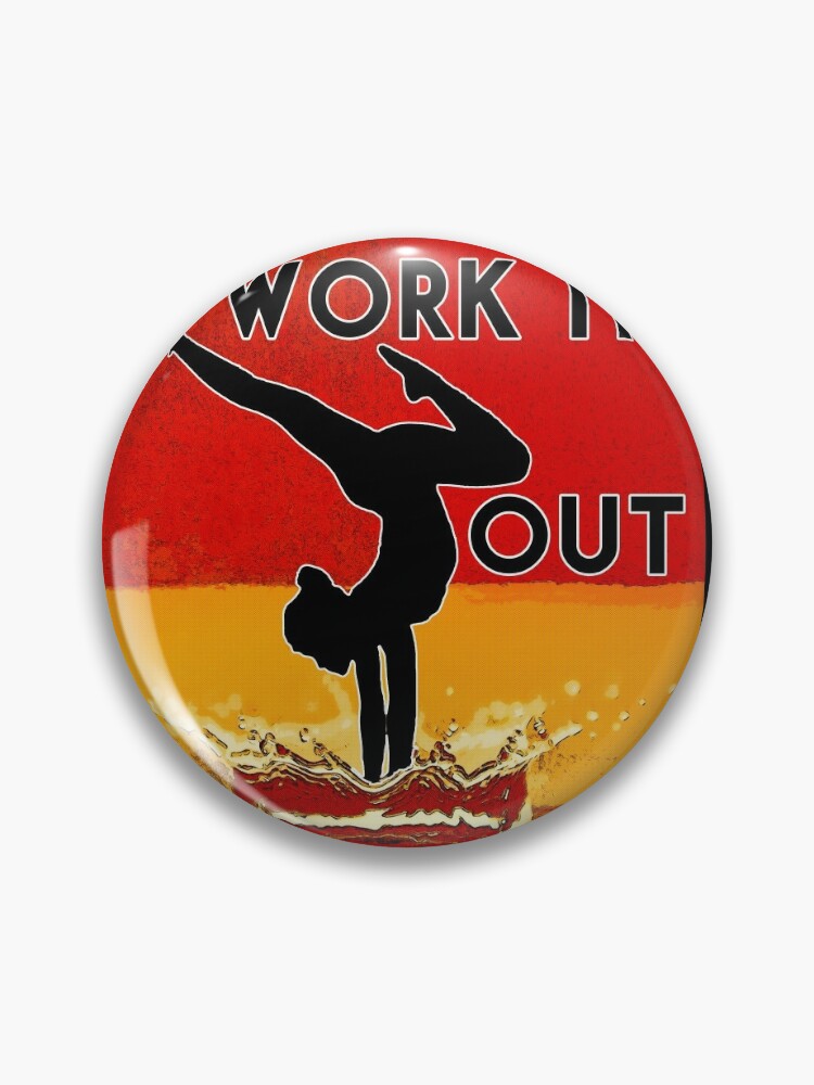 Pin on i work out!