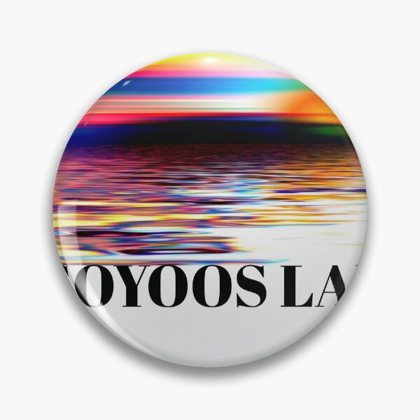 Item preview, Osoyoos Lake designed and sold by medbdj.