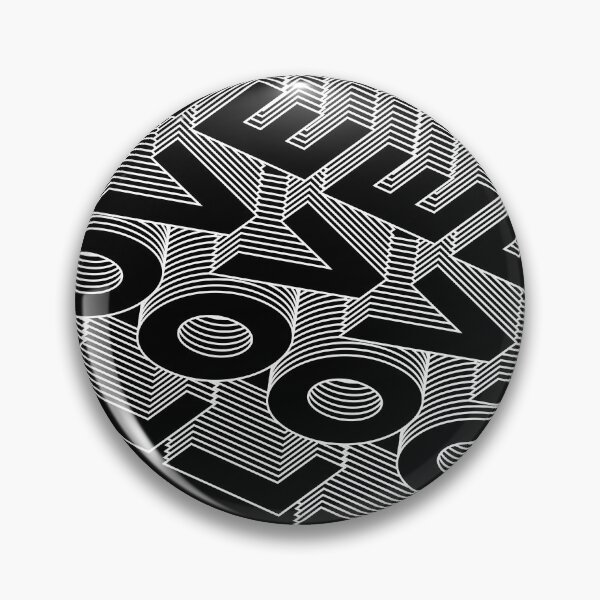Item preview, Love from Above - White Edition designed and sold by DripDropStore.