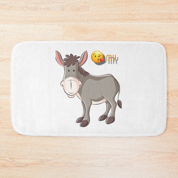 Item preview, Kiss my  designed and sold by Kidzx6.