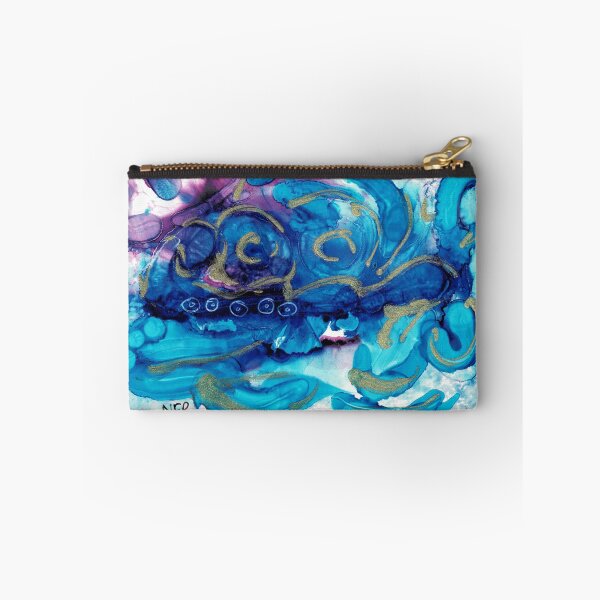Item preview, Waterlife designed and sold by Nancy E Richards.