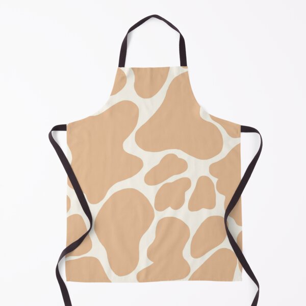 Item preview, Spotted  designed and sold by 0Expressions.