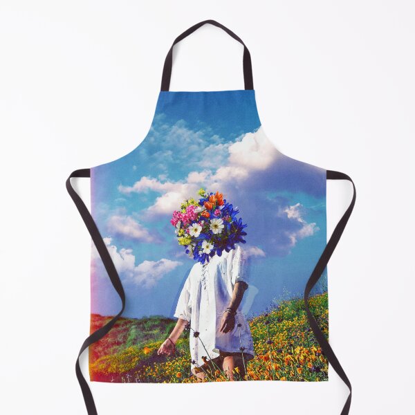Item preview, Part Of The Landscape designed and sold by seamless.