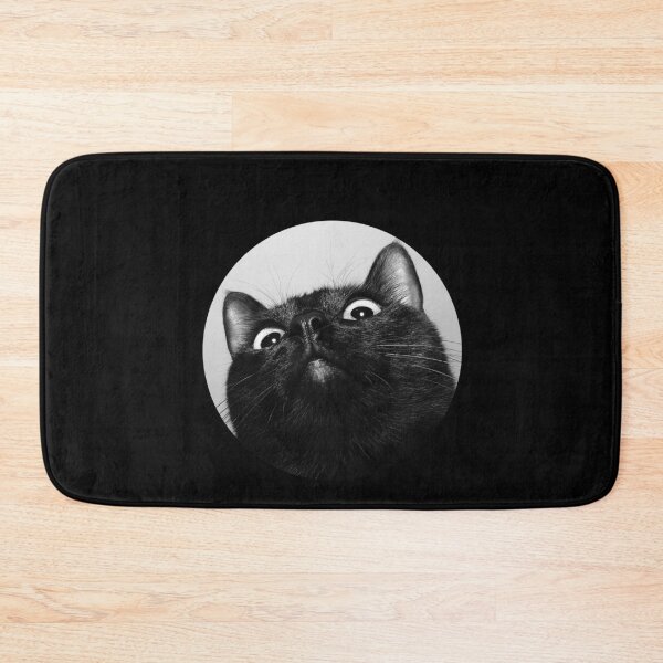 Item preview, Best days are meowdays designed and sold by cinnamonbay.