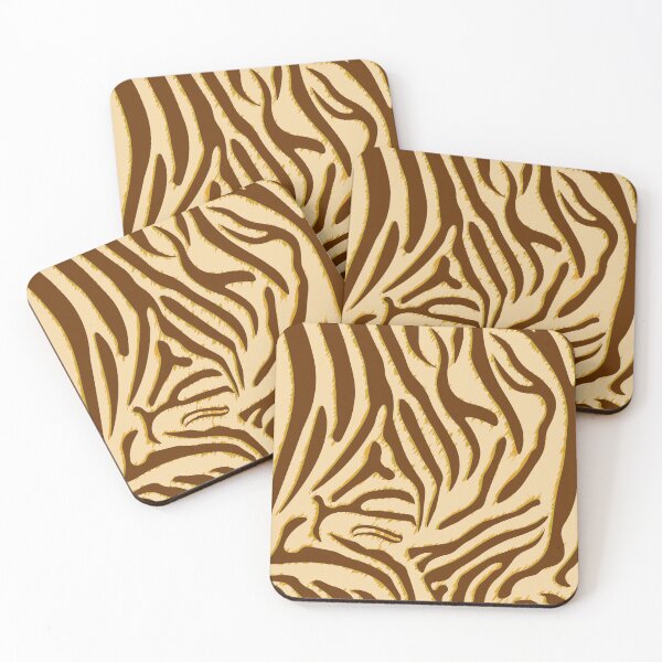 Item preview, Beautiful zebra print designed and sold by RSDigitalPrintDesign.